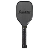 franklin sweet spot training paddle 16mm